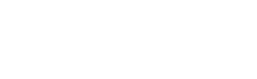 Physiohub