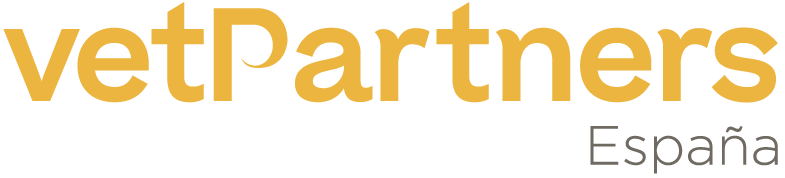 VetPartners